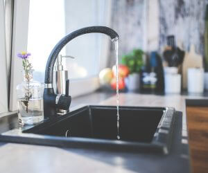 About Plumbers Pros Dover, NJ